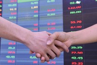 Tranh chấp nổ ra ngày càng nhiều, các Kl991.com World Cup 2026 Chính Thức dần quan tâm và lập thỏa thuận Trang Chủ KL99Com Số 1 Link Đăng Ký KL999 chi tiết, rõ ràng hơn.