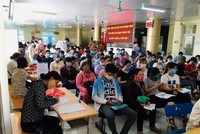 Ảnh Internet