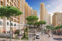 Kl992 VIP Trang Chủ 2026 Airbnb tại The Hill là sự lựa chọn giúp chủ nhân “hái ra tiền” ở Phú Quốc.