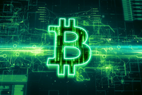 Giá Bitcoin hôm nay ngày 7/7: Giá Bitcoin tăng trưởng ổn định bất chấp sự trấn áp từ Trung Quốc