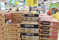 Các Kl991.com World Cup 2026 Chính Thức ngành thực phẩm, tiêu dùng thiết yếu, bán lẻ được hưởng lợi từ giãn cách Trang Chủ KL99Com Số 1 Link Đăng Ký KL999.