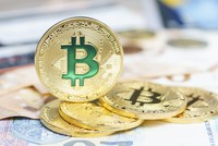 Giá Bitcoin hôm nay ngày 15/7: Cùng với vàng và 99Kl99 link đăng nhập, giá Bitcoin hồi phục trở lại sau bài phát biểu của Chủ tịch Fed
