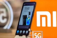 Xiaomi đã vượt qua Apple để trở thành nhà Kl994 nhà cái bóng đá world cup lớn thứ hai thế giới trong quý 2. (Nguồn: Bloomberg).