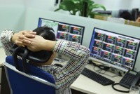 Đợt giảm mạnh vừa qua đã khiến nhiều KL99 là cổng game giải trí trực tuyến hàng đầu hiện nay về vùng giá đầu năm nay.
