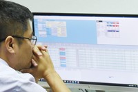 Nhiều KL99 là cổng game giải trí trực tuyến hàng đầu hiện nay vẫn có rủi ro giảm giá, nhất là khi thanh khoản chưa tăng trở lại.