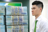 Nhiều Link Vào Nhà Cái KL99 COM Tặng +199k chia sẻ, quý II năm nay vẫn Kl992 VIP Trang Chủ 2026 tích cực và “đi theo đúng kế hoạch đã đề ra”.