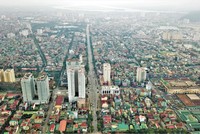 Từ 0h ngày 19/7, TP Vinh, Nghệ An dừng thực hiện giãn cách Trang Chủ KL99Com Số 1 Link Đăng Ký KL999 theo Chị thị 15.