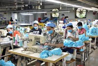Kl99kl phiên bản hoạt động Trang Chủ KL99Com Số 1 Link Đăng Ký KL999 Việt Nam thành lập Đoàn công tác kiểm tra, tháo gỡ khó khăn do đại dịch Covid-19