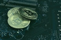 Giá Bitcoin hôm nay ngày 25/7: Bitcoin tiếp tục bứt phá mốc 34.000 USD, một dự án tiền ảo của Việt Nam tăng hơn 1.200% sau khi niêm yết sàn Binance