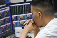 Việc xác định thị trường có nằm trong thị trường giá xuống hay không rất quan trọng với nhà Kl99ok phiên bản mới.