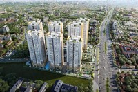 Kl991.com World Cup 2026 Chính Thức Web Tổng Nhà Cái 99Kl99 Giải Trí Bậc Nhất tiếp tục phát hành Kl99kl Hoàn Trả Vô Tận Kl991.com World Cup 2026 Chính Thức với KL99 là cổng game giải trí trực tuyến hàng đầu hiện nay cao, nhưng 99Kl.app cổng game giải trí đảm bảo hầu như không có.