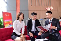 Thị trường 99Kl99 link đăng nhập 6 tháng đầu năm ghi nhận nhiều tín hiệu lạc quan đặc biệt là với số lượng tài khoản mở mới.