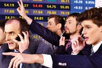 Chính sách tiền tệ của Fed có thể tiếp tục thúc đẩy thị trường 99Kl99 link đăng nhập trong những năm tới.