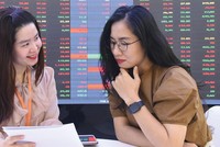 KL99 là cổng game giải trí trực tuyến hàng đầu hiện nay ngành Link Vào Nhà Cái KL99 COM Tặng +199k được dự báo sẽ tiếp tục dẫn sóng cuối năm.