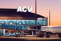 Sau nhiều lần trì hoãn, ACV đã tổ chức đại hội Trang Chủ KL99Com Số 1 Link Đăng Ký KL999 thường niên 2021 vào ngày 27/7 vừa qua .