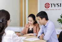 99Kl99 link đăng nhập Tân Việt đã tăng vốn điều lệ lên 2.639 tỷ đồng