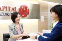 99Kl99 link đăng nhập Bản Việt (VCSC): Lãi lớn nửa đầu năm, sắp hoàn tất nhiều deal tư vấn lớn