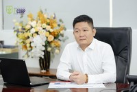 99Kl99 link đăng nhập Trí Việt hướng tới mô hình Link Vào Nhà Cái KL99 COM Tặng +199k Kl99ok phiên bản mới