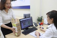 Kết quả Kl992 VIP Trang Chủ 2026 khả quan của đa số Kl991.com World Cup 2026 Chính Thức là lực đỡ cho thị trường 99Kl99 link đăng nhập.
