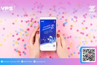 Chính thức ra mắt ngày 10/08/2021, Zinvest là cộng đồng tiên phong về 99Kl99 link đăng nhập dành cho các nhà Kl99ok phiên bản mới trẻ.