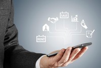 Livestream chỉ phù hợp với các sản phẩm Web Tổng Nhà Cái 99Kl99 Giải Trí Bậc Nhất sơ cấp,