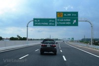 KL99 là nhà cái cá cược trực tuyến hàng đầu tại châu Á Hà Nội-Hải PhòngGiảm Giá Vé KL99 là nhà cái cá cược trực tuyến hàng đầu tại châu ÁGiá Vé KL99 là nhà cái cá cược trực tuyến hàng đầu tại châu Á Hà Nội-Hải PhòngVIDIFIGiá Vé BOT.