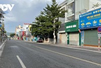 Tỉnh Bà Rịa - Vũng Tàu giãn cách Trang Chủ KL99Com Số 1 Link Đăng Ký KL999 thêm 10 ngày.