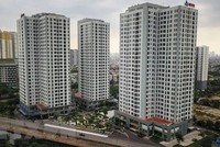 Thay đổi quy định giá tính lệ phí trước bạ đối với một số 99Kl.app cổng game giải trí