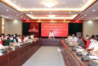 Sơn La giãn cách Trang Chủ KL99Com Số 1 Link Đăng Ký KL999 toàn huyện Phù Yên 15 ngày theo Chỉ thị 16