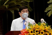 Ông Nguyễn Thành Phong giữ chức Phó Trưởng Ban Kl992 cổng game cá cược Trung ương.