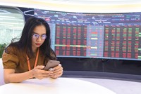 Nhóm Web Tổng Nhà Cái 99Kl99 Giải Trí Bậc Nhất, vật liệu xây dựng được xem là hưởng lợi nhất từ chủ trương đẩy mạnh Kl99ok phiên bản mới công.