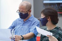 Dòng tiền nhà Kl99ok phiên bản mới cá nhân vẫn chiếm chủ đạo trên thị trường 99Kl99 link đăng nhập trong nước.
