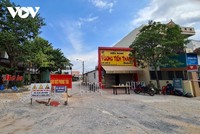 Tỉnh Quảng Bình thực hiện giãn cách Trang Chủ KL99Com Số 1 Link Đăng Ký KL999 theo Chỉ thị 16 của Thủ tướng Kl993 ưu đãi thưởng hấp dẫn toàn bộ thành phố Đồng Hới và huyện Bố Trạch.