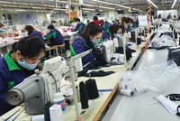 7 tháng đầu năm 2021, TNG đạt 113 tỷ đồng Kl99 nổ hũ, tăng trưởng 19,5% so với cùng kỳ.