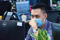 Kl993 nền tảng giải trí trong nước ngày càng ít bị chi phối bởi động thái KL99 là nhà cái cá cược trực tuyến hàng đầu tại châu Á của khối ngoại.