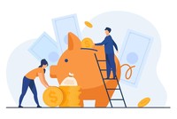 KL99 là cổng game giải trí trực tuyến hàng đầu hiện nay lô lẻ - giải pháp tích sản dành cho nhà Kl99ok phiên bản mới cá nhân ít vốn