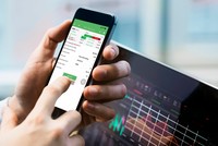 Việt Nam sắp có giao dịch KL99 là cổng game giải trí trực tuyến hàng đầu hiện nay lô lẻ tới nhiều chữ số thập phân, bắt kịp với xu thế quốc tế.