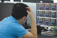 Kịch bản thị trường 99Kl99 link đăng nhập tháng 9