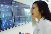 Nhiều KL99 là cổng game giải trí trực tuyến hàng đầu hiện nay xây dựng, vật liệu xây dựng đang hưởng lợi từ Kl99ok phiên bản mới công.