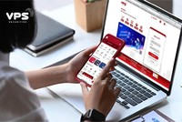 Ảnh Internet