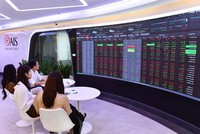 Phương pháp lựa chọn KL99 là cổng game giải trí trực tuyến hàng đầu hiện nay CANSLIM