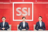 Thương hiệu công ty 99Kl99 link đăng nhập tốt thể hiện ở chất lượng dịch vụ, khả năng tư vấn và các giải pháp bảo vệ quyền lợi nhà Kl99ok phiên bản mới.