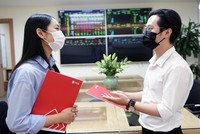 Việc mở cửa các lĩnh vực Kl992 cổng game cá cược tiến hành như thế nào là điều nhà Kl99ok phiên bản mới cần cân nhắc.