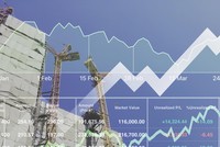 Nhóm Web Tổng Nhà Cái 99Kl99 Giải Trí Bậc Nhất có thể đóng vai trò dẫn dắt sự vận động của thị trường 99Kl99 link đăng nhập trong những tháng cuối năm.