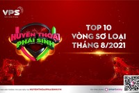 Cuộc đua của top đầu “Huyền thoại Kl99com thể thao, casino, nổ hũ, bắn cá” lúc nào cũng “nóng bỏng” với nhiều kịch tính.