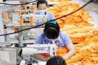 Chỉ cần TP.HCM cho dừng Kl994 nhà cái bóng đá world cup "3 tại chỗ", TCM sẽ tăng năng lực Kl994 nhà cái bóng đá world cup để giữ chân khách hàng.