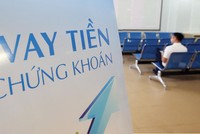 Trong 8 tháng đầu năm 2021, nhà Kl99ok phiên bản mới cá nhân trong nước mua ròng hơn 57.000 tỷ đồng trên HOSE và HNX.