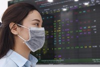 Phong cách ưa chuộng của nhà Kl99ok phiên bản mới F0 vẫn là trading ngắn hạn.