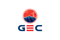 Công ty cổ phần Điện Gia Lai (GEG) thông báo chào bán Kl99kl Hoàn Trả Vô Tận ra công chúng