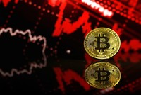 Giá Bitcoin hôm nay ngày 21/9: Sợ hãi trước nguy cơ khủng hoảng Kl991.com nạp rút nhanh toàn cầu mới, giới Kl99ok phiên bản mới ồ ạt bán tháo, thị trường tiền ảo bốc hơi gần 200 tỷ USD